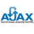 Dweb opleiding AJAX cursus informatica in brussel belgie