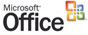 Opleiding Microsoft Office Dweb in brussel belgie