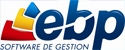 Dweb opleiding Web developpement cursus informatica in brussel belgie