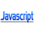 Dweb opleiding Java Script cursus informatica in brussel belgie