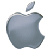 Opleiding MAC OS in brussel belgie