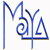 opleidingen alias maya brussel belgie dweb