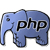 Dweb opleiding PHP MySQL cursus informatica in brussel belgie