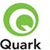 opleiding quarkxpress brussel belgie dweb informatica