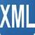 Dweb opleiding XML cursus informatica in brussel belgie