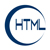 Dweb opleiding HTML cursus informatica in brussel belgie