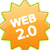 Dweb Opleiding  Web 2.0 cursus informatica in brussel belgie