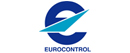 Dweb Opeidingscentrum Onze opleidingsreferenties eurocontrol