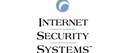 Dweb Opeidingscentrum Onze opleidingsreferenties Internet security systems