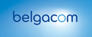 Dweb Opeidingscentrum Onze opleidingsreferenties Belgacom