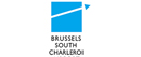 Dweb Opeidingscentrum Onze opleidingsreferenties Brussels south charleroi