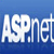 formation ASP.NET belgique dweb