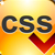 opleiding CSS brussel