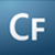 Formation ColdFusion