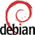 Formation informatique Debian