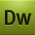 Dweb : opleidingscentrum Adobe dreamweaver cursus in brussel belgie