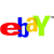 formations achats en ligne ebay