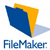 Formation FileMaker