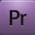 formation Adobe Premiere Pro bruxelles belgique dweb