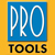 Formation Pro Tools
