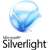 Formation Silverlight