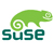 Formation SuSE