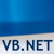 Formation VB.NET