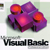 formations visual basic bruxelles