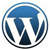 Formation WordPress, creation de blog Bruxelles Belgique
