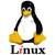 Formation informatique Linux