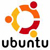 Formation informatique Ubuntu