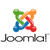 Dweb : opleidingscentrum Joomla cursus website in brussel belgie
