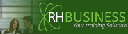 RH Business - Centre de formation en communication